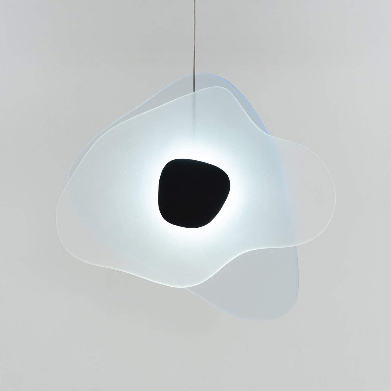 Richard Clarkson Studio Aurora Pendant
