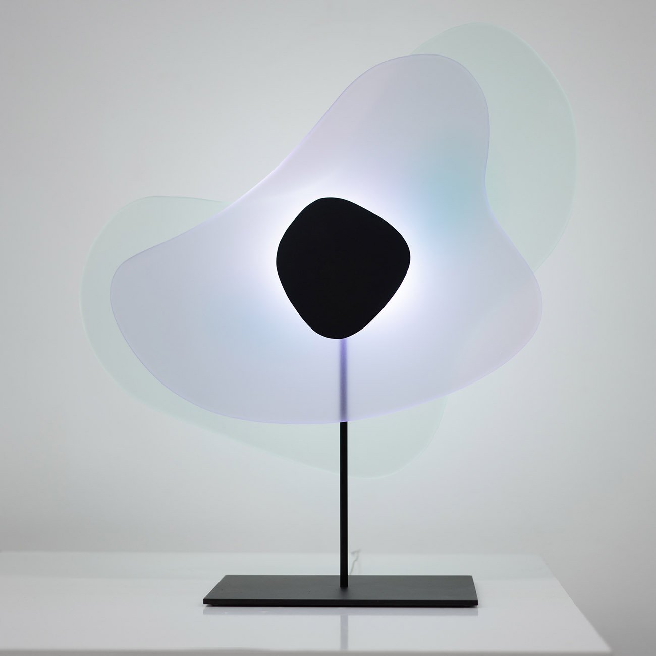 Richard Clarkson Studio Aurora Tabletop - Dual Color