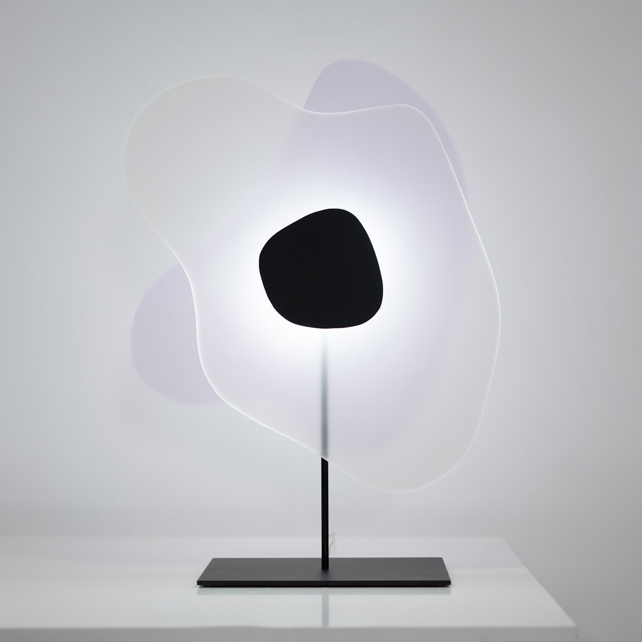 Richard Clarkson Studio Aurora Tabletop