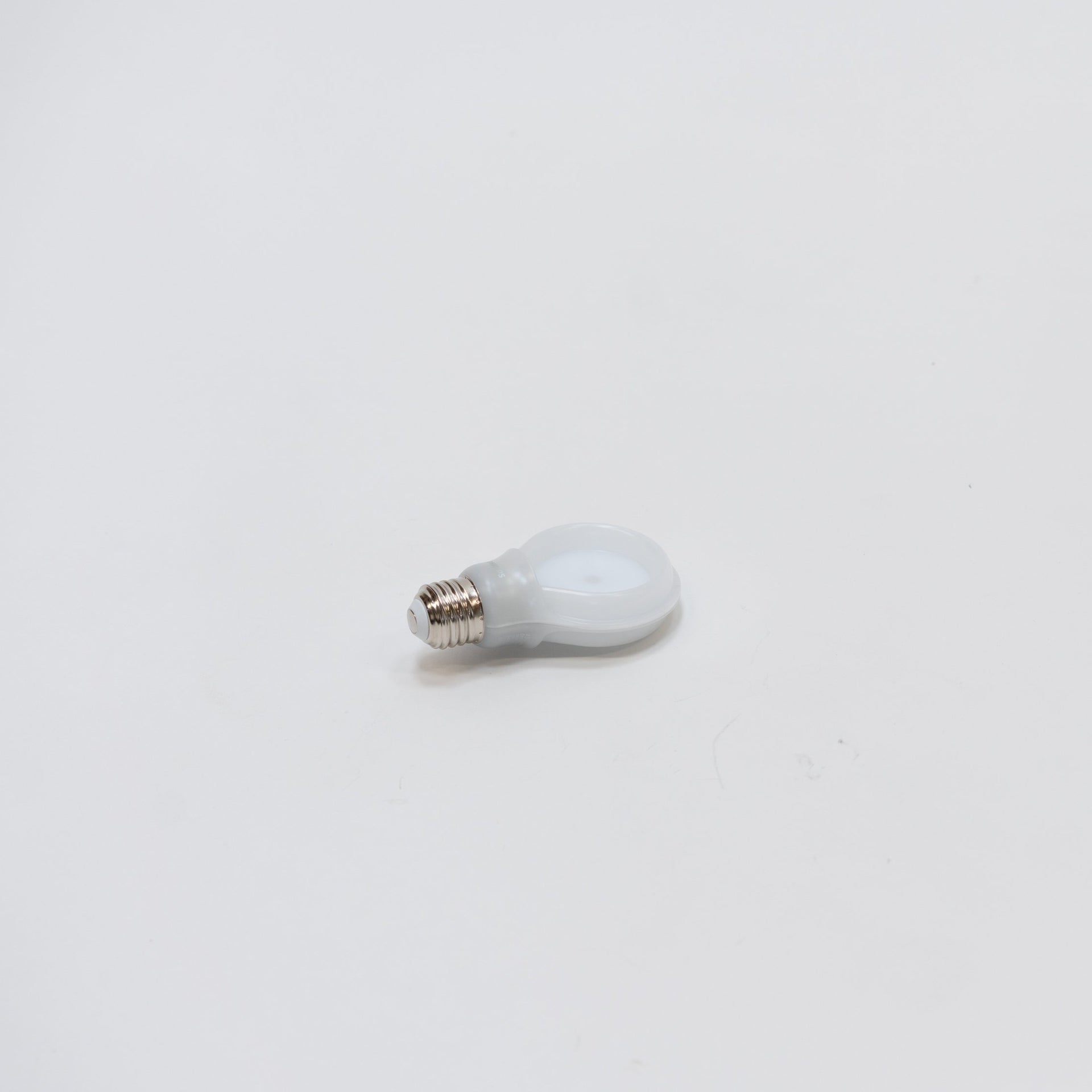 richard clarkson Bulb Cloud Shade