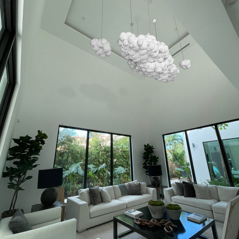 Richard Clarkson Studio Design & Mockup Service