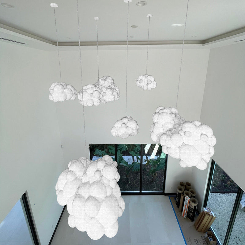 Richard Clarkson Studio Design & Mockup Service