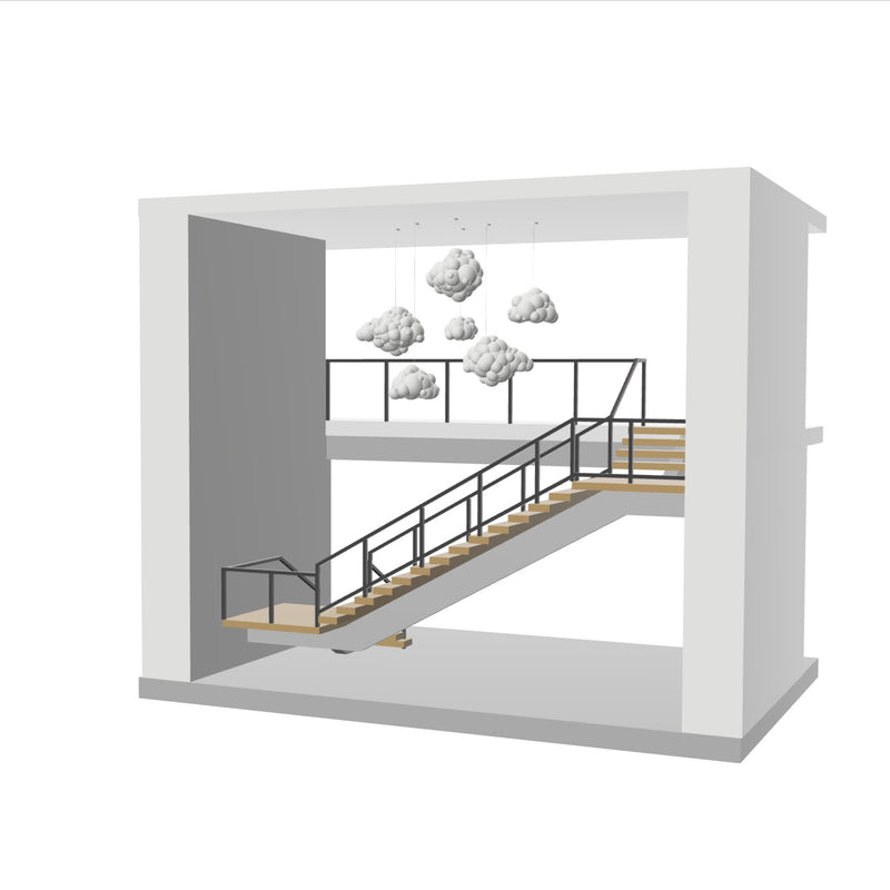 Richard Clarkson Studio Design & Mockup Service