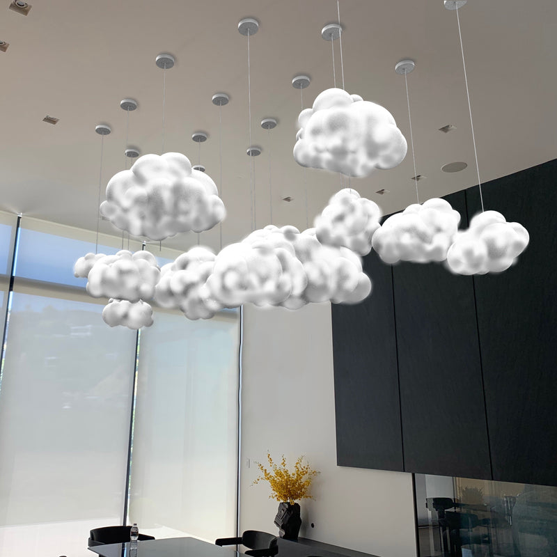 Richard Clarkson Studio Design & Mockup Service