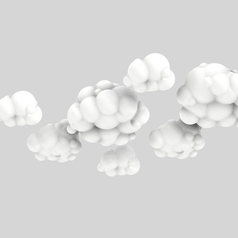 Richard Clarkson Studio Design & Mockup Service