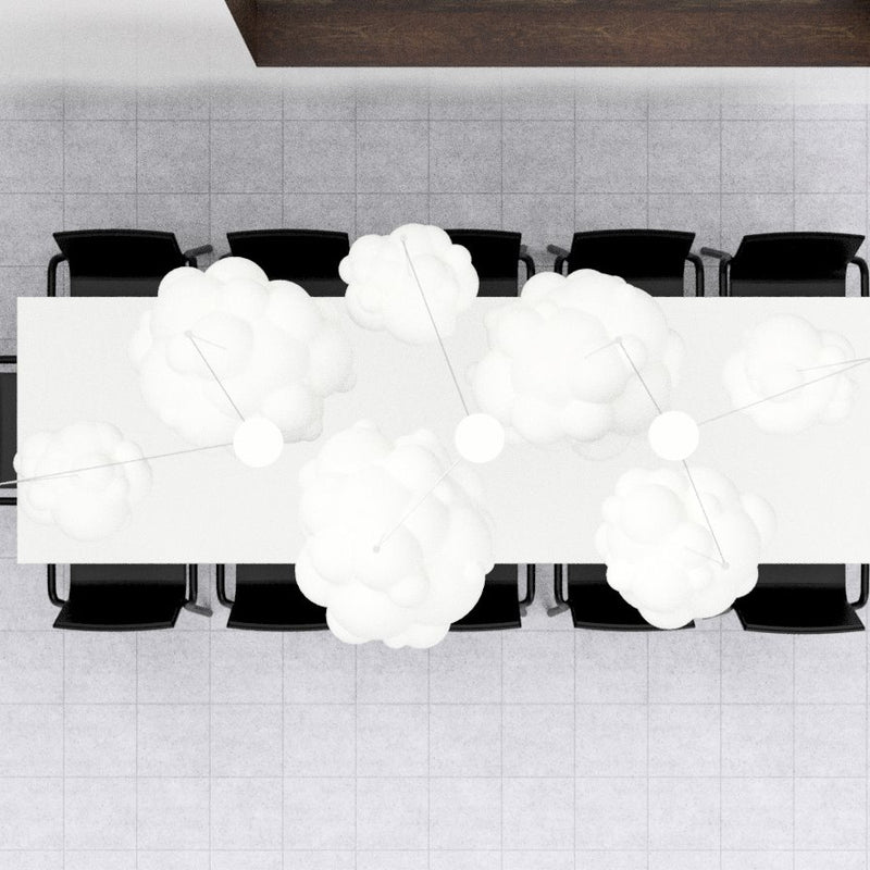 Richard Clarkson Studio Design & Mockup Service