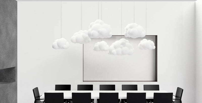 Richard Clarkson Studio Design & Mockup Service