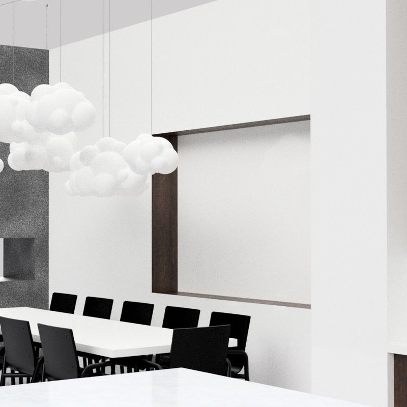 Richard Clarkson Studio Design & Mockup Service