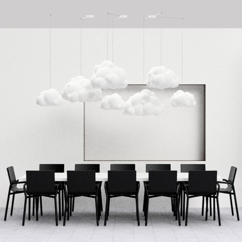 Richard Clarkson Studio Design & Mockup Service