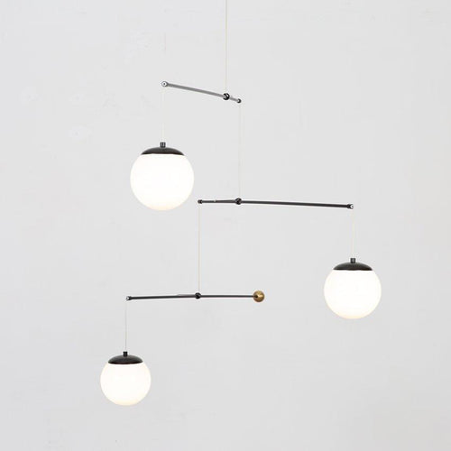 richard clarkson Mobile - Planetary