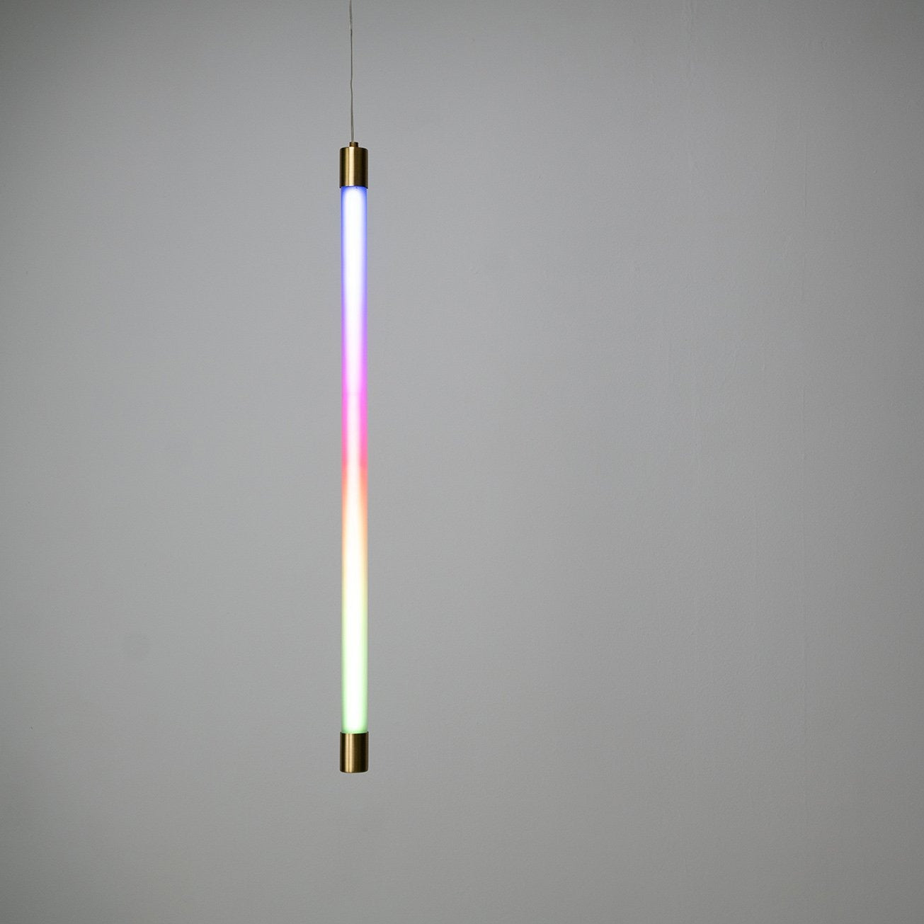 richard clarkson Saber Brass