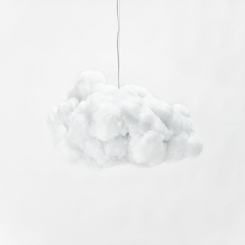 richard clarkson Speaker Cloud