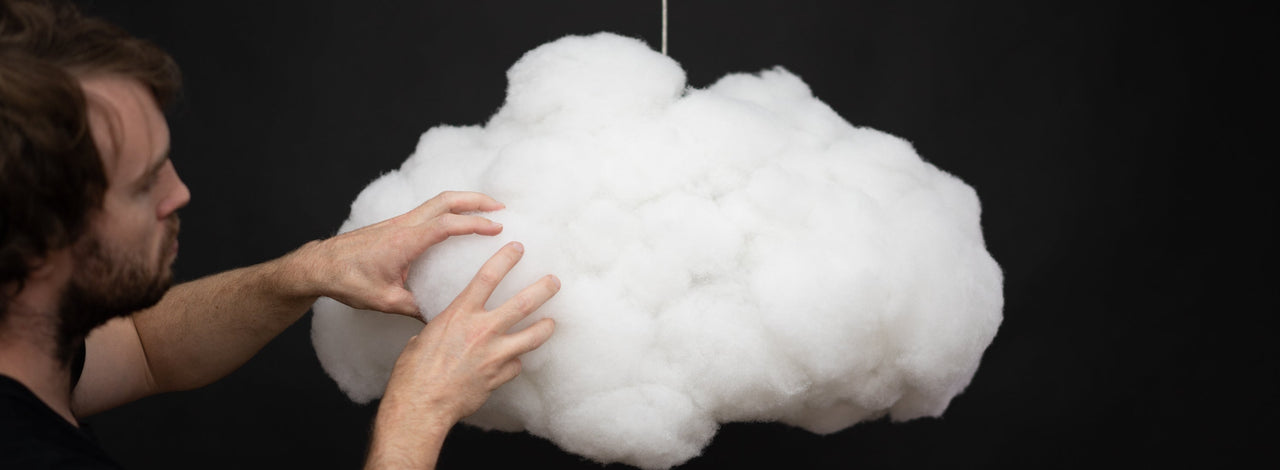 How to massage your Cloud