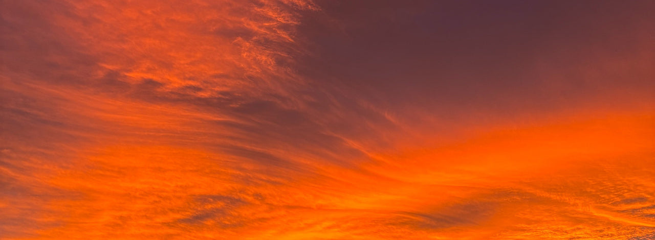 What does Celestial mean?