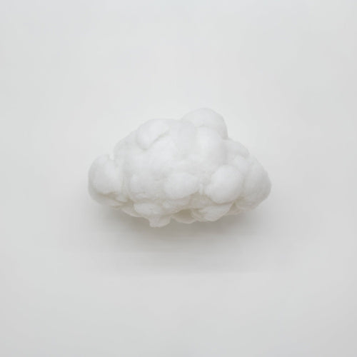 richard clarkson LS Wall Cloud 