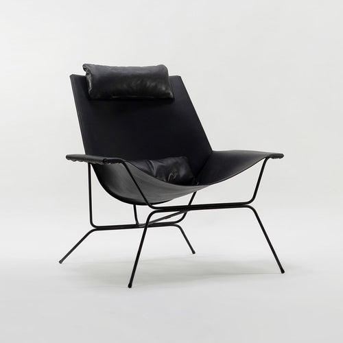 richard clarkson Constellation Chair 