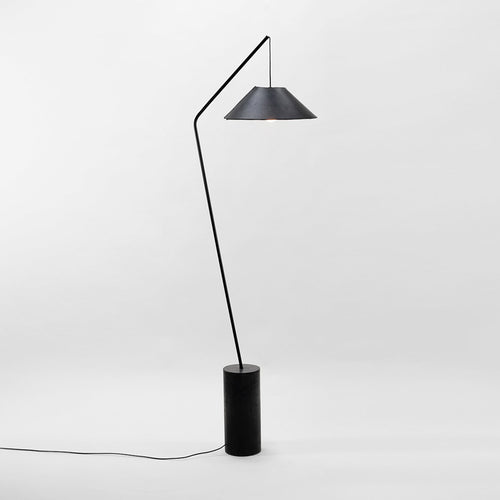 richard clarkson Constellation Floor Lamp 