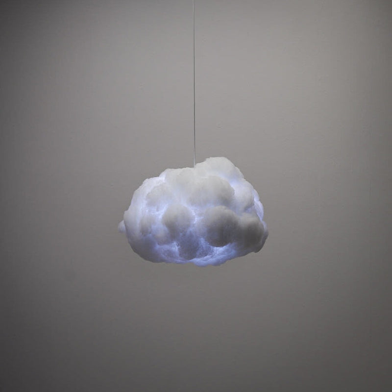 richard clarkson Interactive Cloud Small 