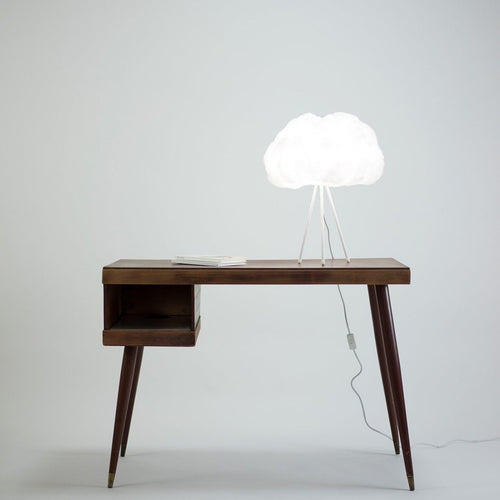 richard clarkson Lampshade Cloud - Tabletop 