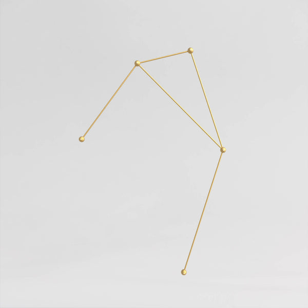 libra-furniture-lighting-